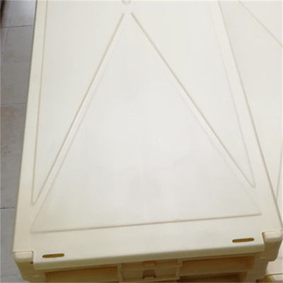 quality  Stacking Plastic Core Tray BQ/NQ/HQ/PQ for Mining Drilling factory