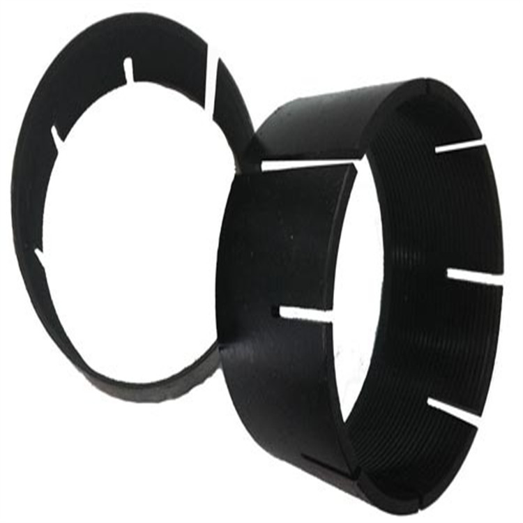 Pq Core Spring Core Lifter Spring Inner Tube Assembly Wireline Core Barrels Bq Nq Hq Pq