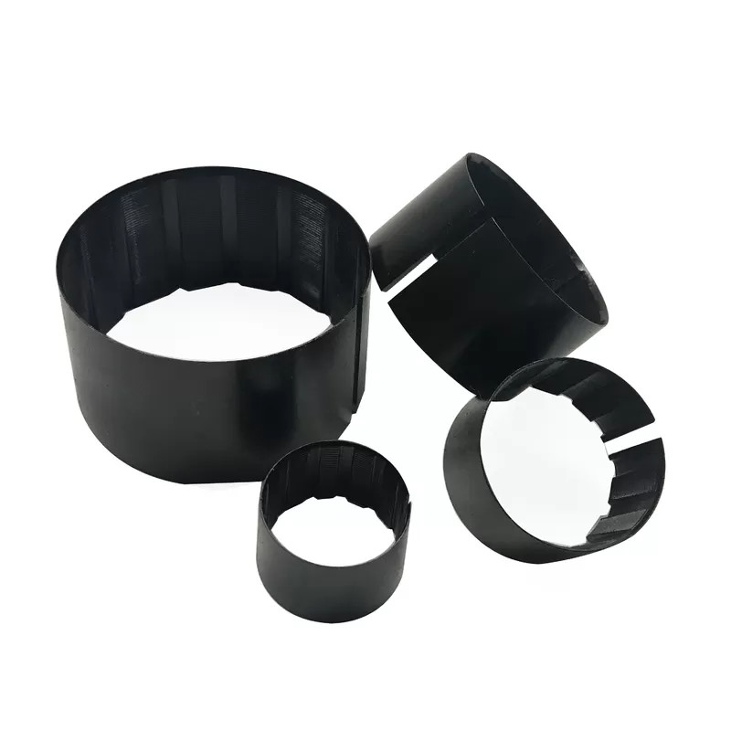 Pq Core Spring Core Lifter Spring Inner Tube Assembly Wireline Core Barrels Bq Nq Hq Pq