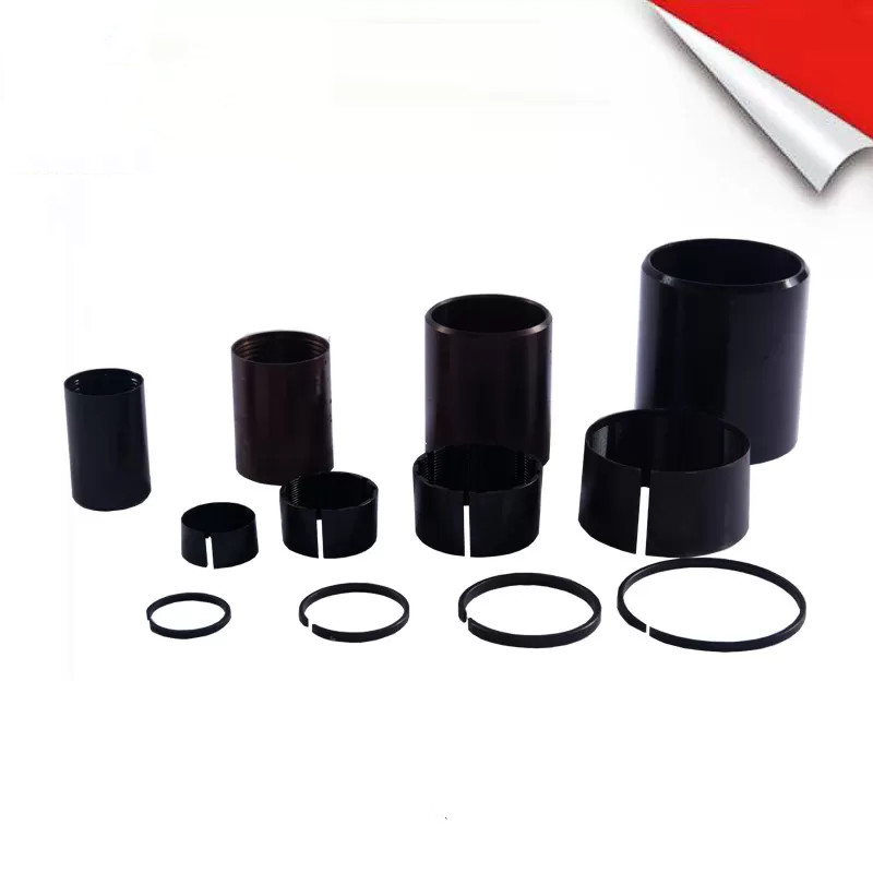 Pq Core Spring Core Lifter Spring Inner Tube Assembly Wireline Core Barrels Bq Nq Hq Pq