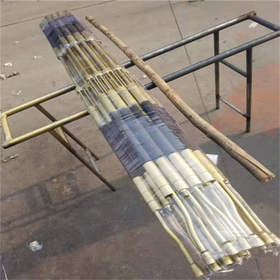 High Pressure Grouting Pipe Grouting Pump Grouting Plug For Water Conservancy