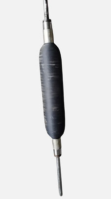 Aoxing Borehole Air and Water Inflatable Grouting Packer