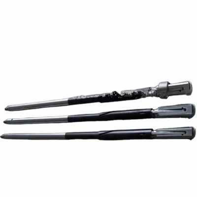Q Series Wire Line Core Drilling Overshot Assembly