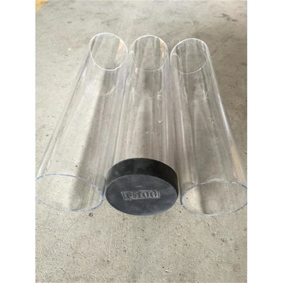 Alloy Handle Soil Test Spt Sampler 2 inches 3 inches