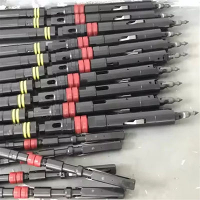 Head Assembly Bq Nq Hq Pq Backend Assembly Inner Tube Wireline Core Barrels