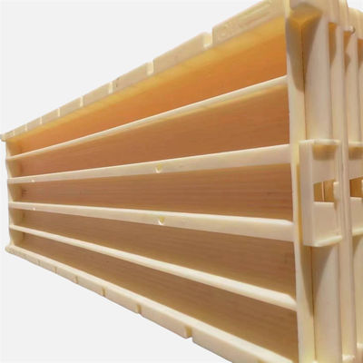Drilling Plastic Composite Core Tray Bq Nq Hq Pq