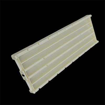 Drilling Plastic Composite Core Tray Bq Nq Hq Pq