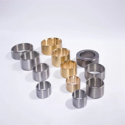 Bq, Nq, Hq, Pq, Sq, Stabilizer Rings for Wireline Core Barrels Hard Rock Core Drilling Diamond