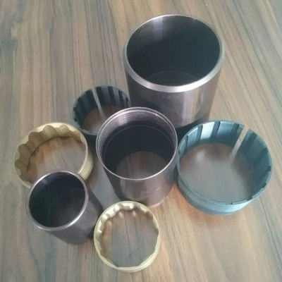 Mining Core Lifters Bq Nq Nq2 Nq3 Hq Hq3 Pq Pq3