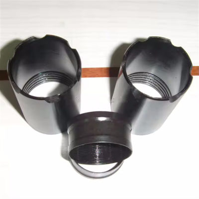 Bq Nq Hq Pq Hmlc Nmlc Core Lifter For Wireline Core Drilling