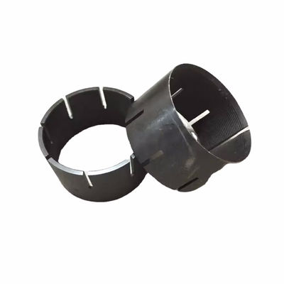 Core Lifter Case Inner Tube Assembly Wireline Core Barrels Bq Nq Nq2 Nq3 Hq Hq3 Hqtt Pq Pq3