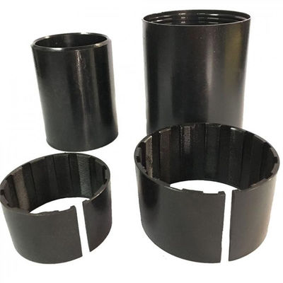 Core Lifter Case Inner Tube Assembly Wireline Core Barrels Bq Nq Nq2 Nq3 Hq Hq3 Hqtt Pq Pq3