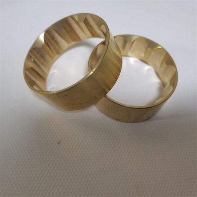 Bq, Nq, Hq, Pq, Sq, Stabilizer Rings for Wireline Core Barrels Hard Rock Core Drilling Diamond